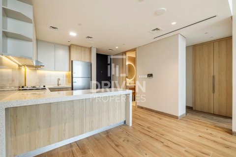Apartment in Dubai Land, Dubai 1 bedroom, 92 sq.m. № 86786 - photo 5
