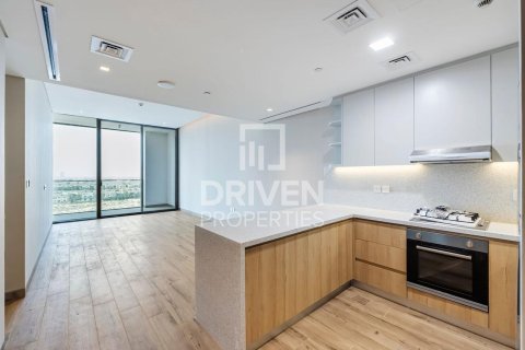 Apartment in Dubai Land, Dubai 1 bedroom, 92 sq.m. № 86786 - photo 7