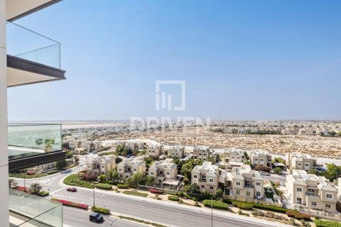 Apartment in Dubai Land, Dubai 1 bedroom, 92 sq.m. № 86786 - photo 4