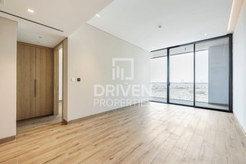 Apartment in Dubai Land, Dubai 1 bedroom, 92 sq.m. № 86786 - photo 11