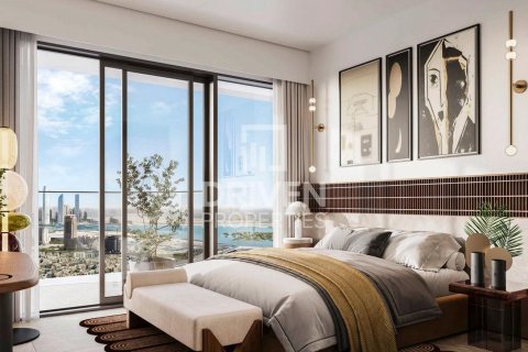 Appartement à Zabeel, Dubai, 1 chambre, 71 m², № 86792 - photo 12