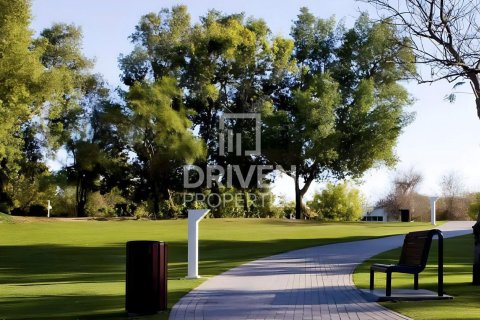 Купить квартиру в Dubai Silicon Oasis, Дубай: 1 спальня, 77м², № 86794 - фото 21