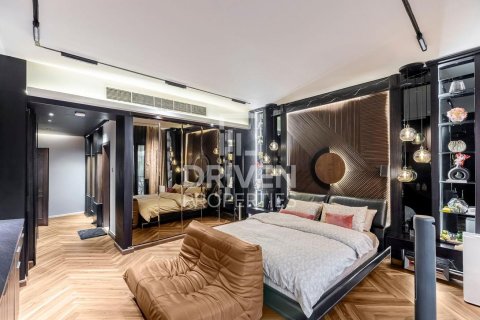 Villa à The Villa, Dubai, 5 chambres, 511 m², № 86787 - photo 17