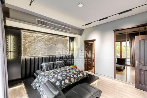Villa à The Villa, Dubai, 5 chambres, 511 m², № 86787 - photo 23