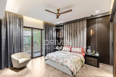 Villa à The Villa, Dubai, 5 chambres, 511 m², № 86787 - photo 16