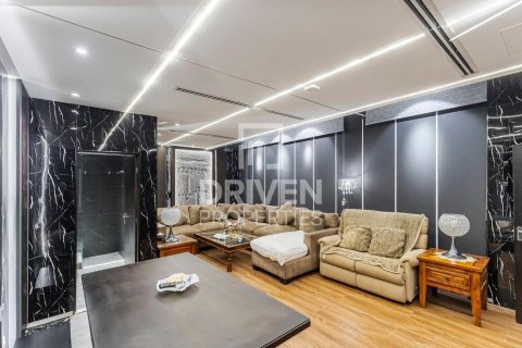 Villa à The Villa, Dubai, 5 chambres, 511 m², № 86787 - photo 10