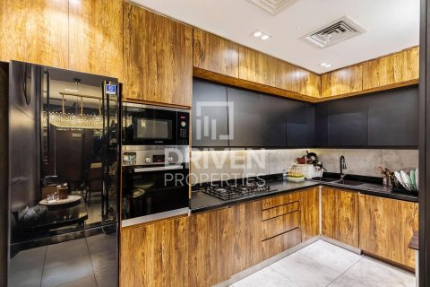 Villa à The Villa, Dubai, 5 chambres, 511 m², № 86787 - photo 7