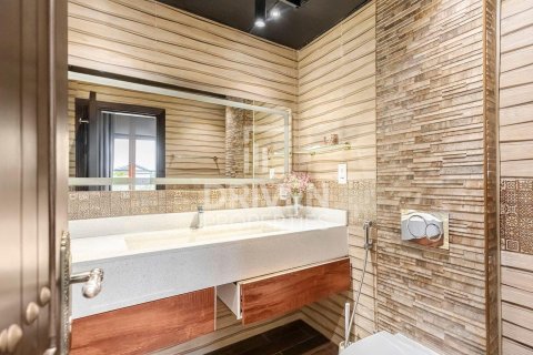 Villa à The Villa, Dubai, 5 chambres, 511 m², № 86787 - photo 6