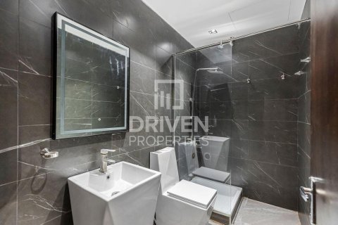 Villa à The Villa, Dubai, 5 chambres, 511 m², № 86787 - photo 4