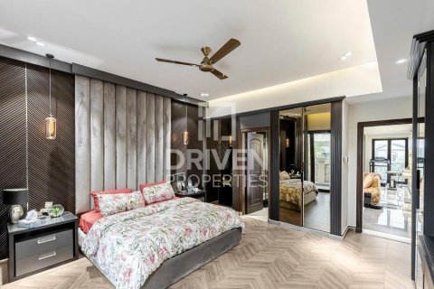 Villa à The Villa, Dubai, 5 chambres, 511 m², № 86787 - photo 15