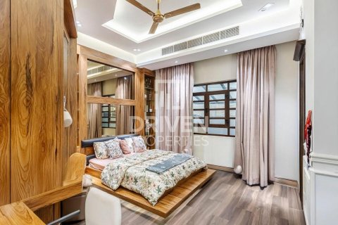Villa à The Villa, Dubai, 5 chambres, 511 m², № 86787 - photo 19