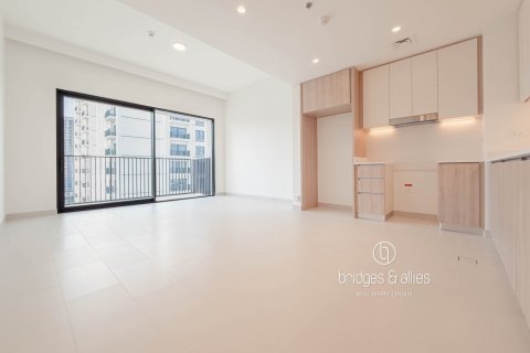 Снять в аренду квартиру в Дубай Хилс Эстейт, Дубай: 2 спальни, 97.5м², № 78101 - фото 1