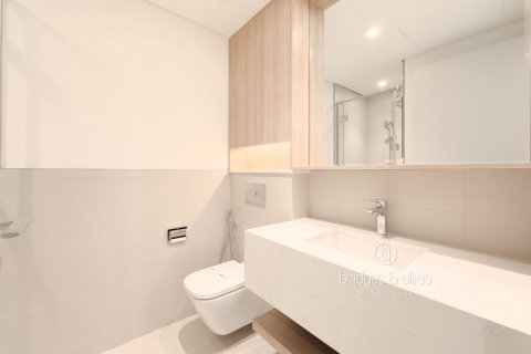 Appartement à Dubai Hills Estate, Dubai, 2 chambres, 92.1 m², № 78100 - photo 17