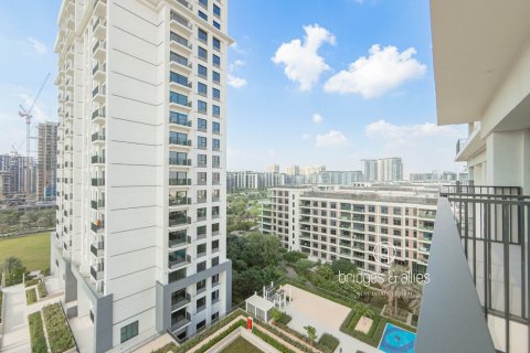 Appartement à Dubai Hills Estate, Dubai, 2 chambres, 92.1 m², № 78100 - photo 6