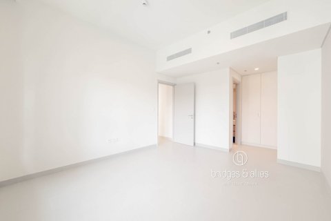 Appartement à Dubai Hills Estate, Dubai, 2 chambres, 92.1 m², № 78100 - photo 14