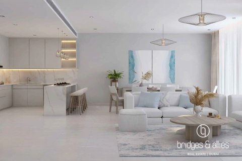 Villa in Dubai Land, Dubai 3 bedrooms, 281.6 sq.m. № 78098 - photo 2