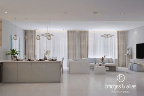 Villa in Dubai Land, Dubai 3 bedrooms, 281.6 sq.m. № 78098 - photo 7