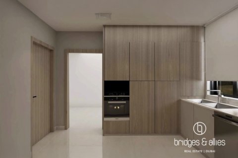 Villa in Dubai Land, Dubai 3 bedrooms, 281.6 sq.m. № 78098 - photo 8