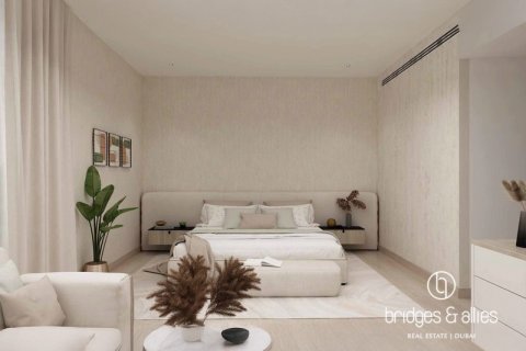 Villa in Dubai Land, Dubai 3 bedrooms, 281.6 sq.m. № 78098 - photo 9