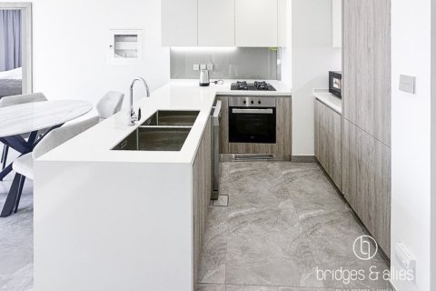 Apartment in Business Bay, Dubai 2 bedrooms, 83.8 sq.m. № 78096 - photo 7