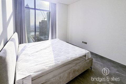 Apartment in Business Bay, Dubai 2 bedrooms, 83.8 sq.m. № 78096 - photo 8