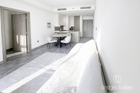 Apartment in Business Bay, Dubai 2 bedrooms, 83.8 sq.m. № 78096 - photo 3