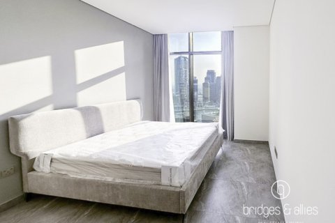 Apartment in Business Bay, Dubai 2 bedrooms, 83.8 sq.m. № 78096 - photo 9