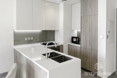 Apartment in Business Bay, Dubai 2 bedrooms, 83.8 sq.m. № 78096 - photo 5