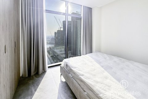 Apartment in Business Bay, Dubai 2 bedrooms, 83.8 sq.m. № 78096 - photo 12