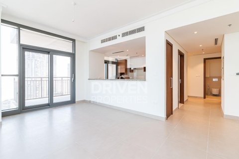 Apartment in Dubai Creek Harbour (The Lagoons), Dubai 2 bedrooms, 155.89 sq.m. № 134190 - photo 3