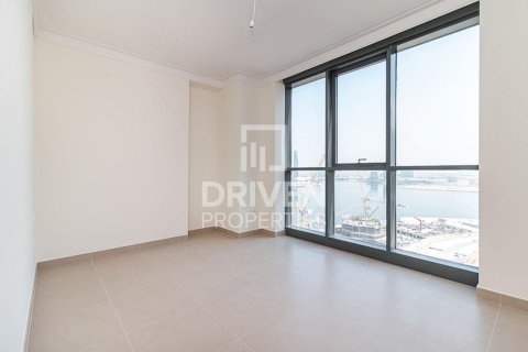 Apartment in Dubai Creek Harbour (The Lagoons), Dubai 2 bedrooms, 155.89 sq.m. № 134190 - photo 9