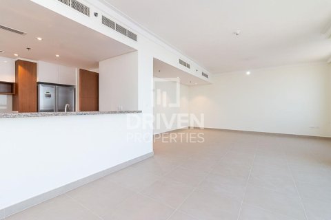 Apartment in Dubai Creek Harbour (The Lagoons), Dubai 2 bedrooms, 155.89 sq.m. № 134190 - photo 4