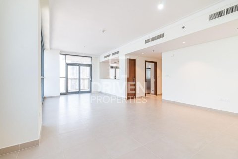 Apartment in Dubai Creek Harbour (The Lagoons), Dubai 2 bedrooms, 155.89 sq.m. № 134190 - photo 2