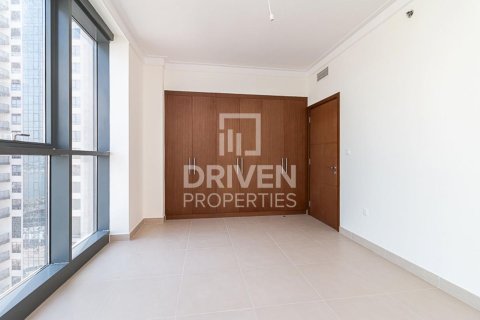 Apartment in Dubai Creek Harbour (The Lagoons), Dubai 2 bedrooms, 155.89 sq.m. № 134190 - photo 10