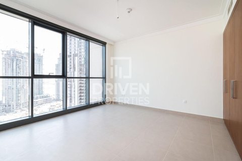 Apartment in Dubai Creek Harbour (The Lagoons), Dubai 2 bedrooms, 155.89 sq.m. № 134190 - photo 7