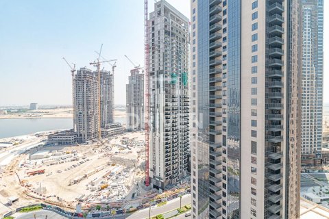 Apartment in Dubai Creek Harbour (The Lagoons), Dubai 2 bedrooms, 155.89 sq.m. № 134190 - photo 13