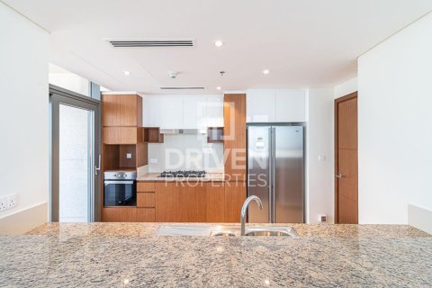 Apartment in Dubai Creek Harbour (The Lagoons), Dubai 2 bedrooms, 155.89 sq.m. № 134190 - photo 5