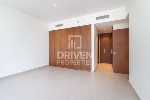 Apartment in Dubai Creek Harbour (The Lagoons), Dubai 2 bedrooms, 155.89 sq.m. № 134190 - photo 8