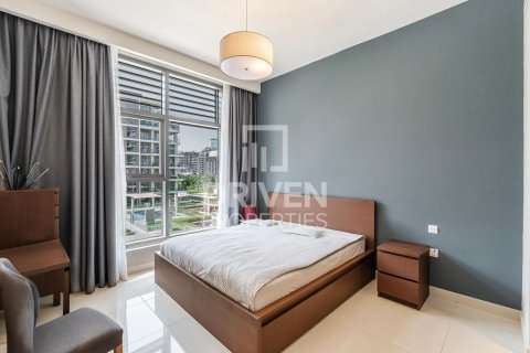 شقة في Park Heights, دبي هيلز استيت, دبي 2 غرف نوم, 121.42 م² رقم 134195 - صورة 16