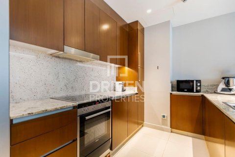 شقة في Park Heights, دبي هيلز استيت, دبي 2 غرف نوم, 121.42 م² رقم 134195 - صورة 6