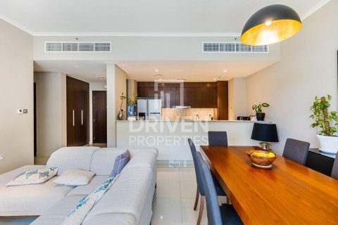 شقة في Park Heights, دبي هيلز استيت, دبي 2 غرف نوم, 121.42 م² رقم 134195 - صورة 10