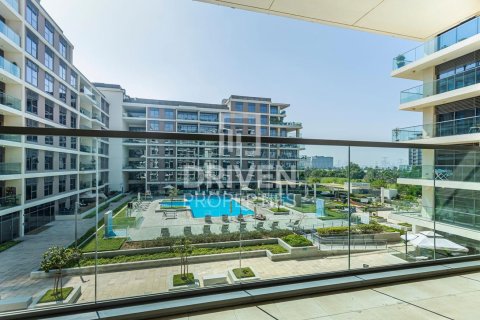 شقة في Park Heights, دبي هيلز استيت, دبي 2 غرف نوم, 121.42 م² رقم 134195