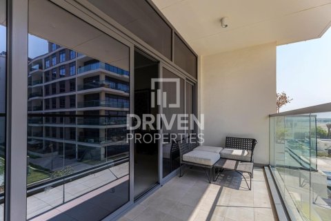 شقة في Park Heights, دبي هيلز استيت, دبي 2 غرف نوم, 121.42 م² رقم 134195 - صورة 7