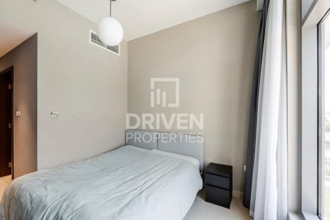 شقة في Park Heights, دبي هيلز استيت, دبي 2 غرف نوم, 121.42 م² رقم 134195 - صورة 5