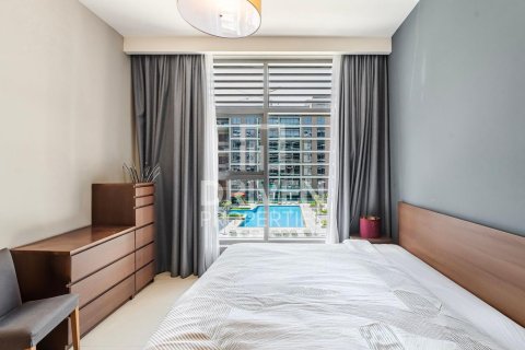 شقة في Park Heights, دبي هيلز استيت, دبي 2 غرف نوم, 121.42 م² رقم 134195 - صورة 14