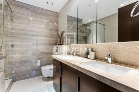 شقة في Park Heights, دبي هيلز استيت, دبي 2 غرف نوم, 121.42 م² رقم 134195 - صورة 8