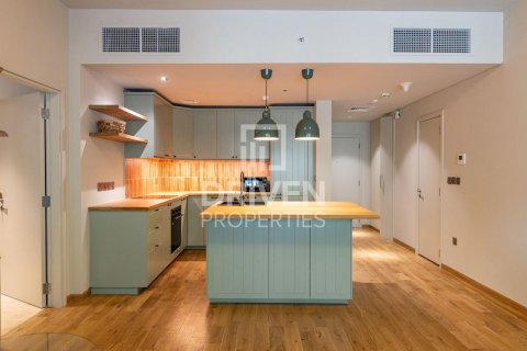 شقة في 29 Burj Boulevard, وسط مدينة دبي, دبي 1غرف نوم, 172.15 م² رقم 134193 - صورة 2