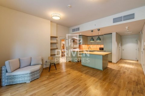 شقة في 29 Burj Boulevard, وسط مدينة دبي, دبي 1غرف نوم, 172.15 م² رقم 134193 - صورة 3