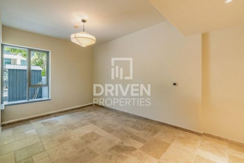 شقة في 29 Burj Boulevard, وسط مدينة دبي, دبي 1غرف نوم, 172.15 م² رقم 134193 - صورة 7