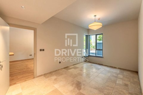 شقة في 29 Burj Boulevard, وسط مدينة دبي, دبي 1غرف نوم, 172.15 م² رقم 134193 - صورة 5